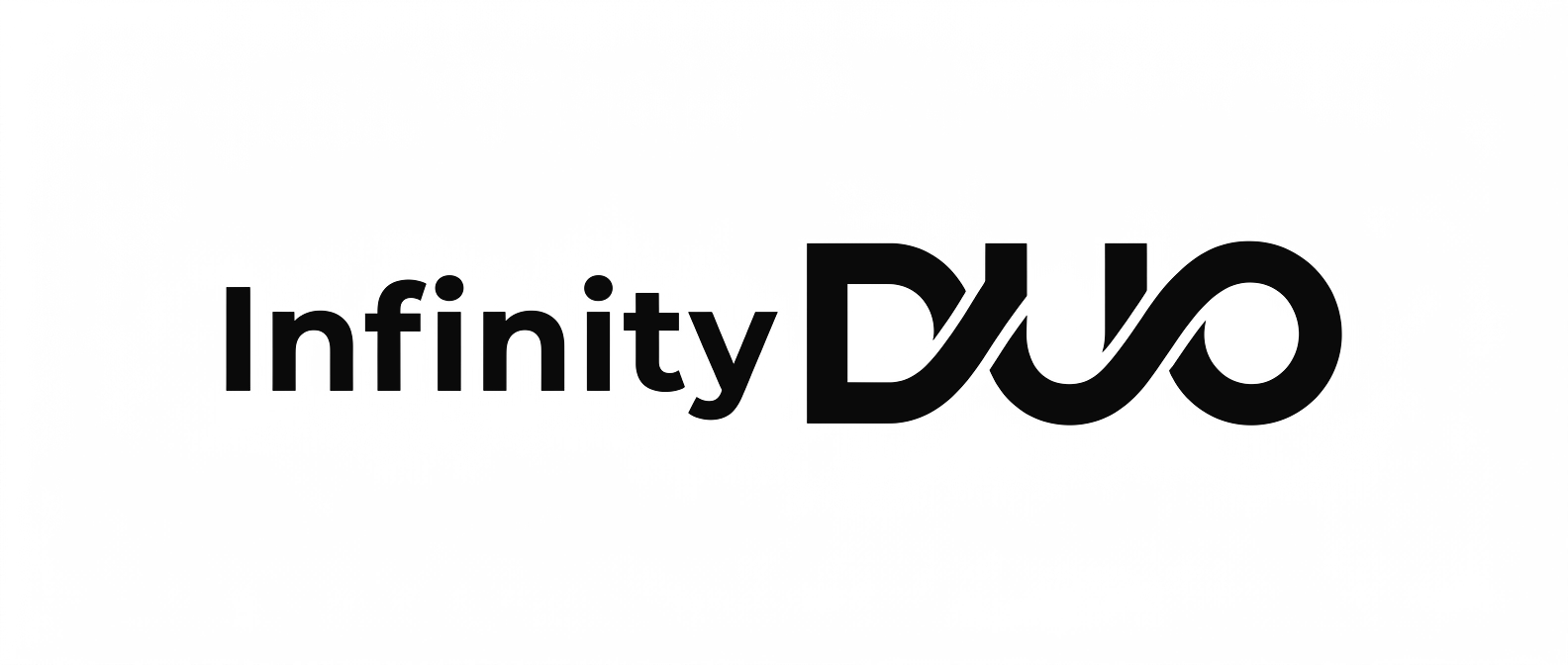 Infinity Duo