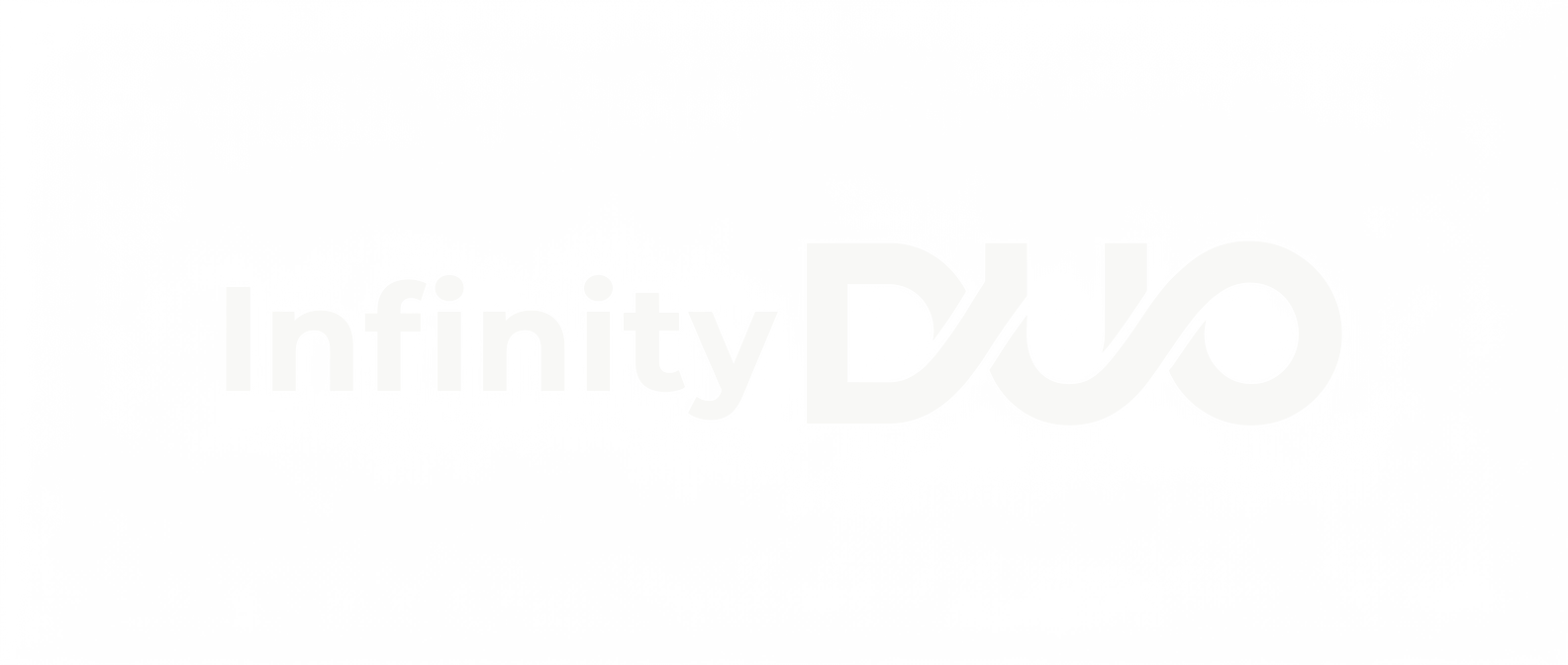 Infinity Duo